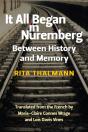 It All Began In Nuremberg - Preview