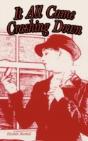 It All Came Crashing Down - Preview