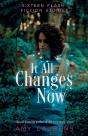 It All Changes Now - Preview