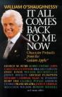 It All Comes Back To Me Now: - Preview