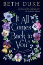 It All Comes Back To You - Preview