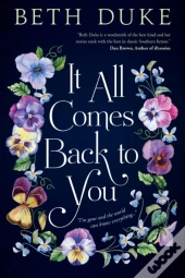 It All Comes Back To You