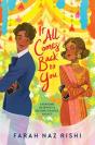 It All Comes Back To You - Preview