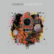 Capa do artigo It All Comes Down to This - Vinil