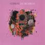 It All Comes Down To This - Vinil - Preview