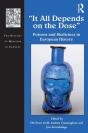 It All Depends On The Dose - Preview