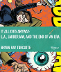 It All Dies Anyway - Preview