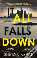 It All Falls Down