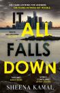 It All Falls Down - Preview