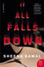 It All Falls Down - Preview