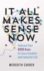 It All Makes Sense Now - Preview
