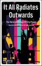 It All Radiates Outwards - Preview