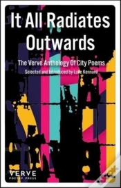 Capa do artigo It All Radiates Outwards