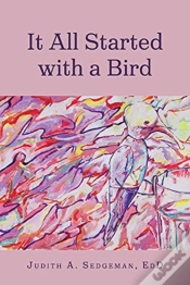 Capa do artigo It All Started With A Bird