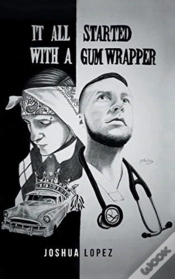 Capa do artigo It All Started With A Gum Wrapper