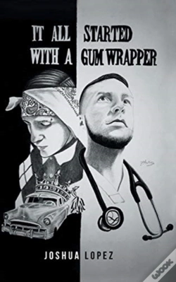 Capa do artigo It All Started With A Gum Wrapper