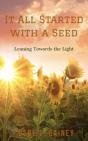 It All Started With A Seed - Preview