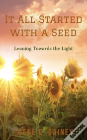 Capa do artigo It All Started With A Seed