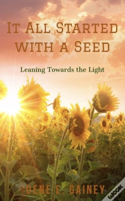 Capa do artigo It All Started With A Seed