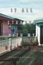 It All Started With My Neighbor - Preview