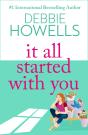 It All Started With You - Preview