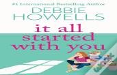 It All Started With You