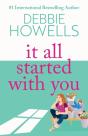It All Started With You - Preview