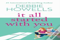 It All Started With You