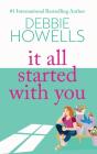 It All Started With You - Preview