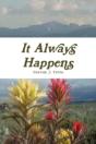 It Always Happens - Preview