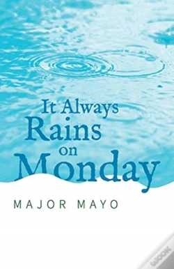 Capa do artigo It Always Rains On Monday