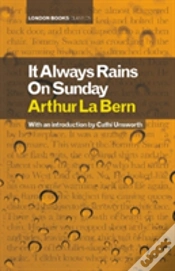 Capa do artigo It Always Rains On Sunday