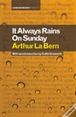 Capa do artigo It Always Rains On Sunday