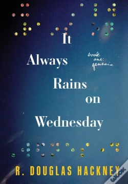 Capa do artigo It Always Rains On Wednesday