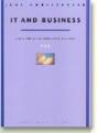 It And Business - Preview