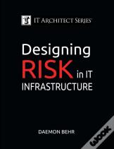 It Architect Series