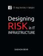 It Architect Series - Preview