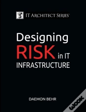 Capa do artigo It Architect Series