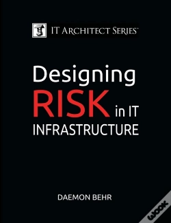 Capa do artigo It Architect Series