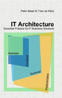 It Architecture - Essential Practice For It Business Solutions - Preview