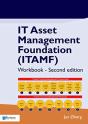It Asset Management Foundation - Preview