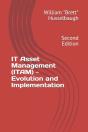 It Asset Management (Itam) - Evolution And Implementation - Preview