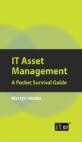 It Asset Management