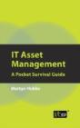 It Asset Management - Preview