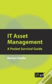 It Asset Management
