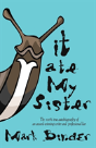 It Ate My Sister - Preview
