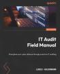 It Audit Field Manual - Preview