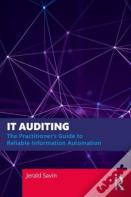 It Auditing