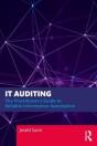 It Auditing - Preview