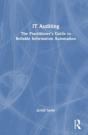 It Auditing - Preview